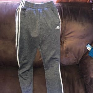 Adidas SweatPants